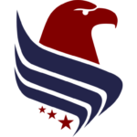 Constitution Party – Desoto County